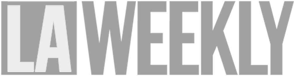 LA_Weekly_logo 1 (2)