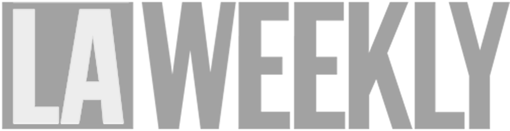 LA_Weekly_logo 1 (2)